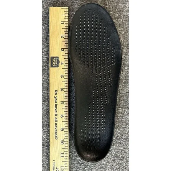 2024 Nike Kobe IX 9 Elite Low HTM Collection “Milan - White Gum” Men’s Size 12” - Picture 13 of 16